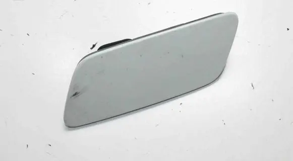 Volkswagen PASSAT CC Front tow hook cap/cover 3C8955109A