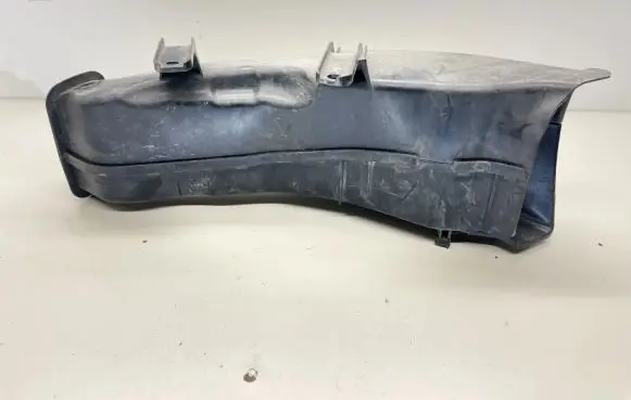 Lexus GS 250 350 300H 450H Air intake duct part 5328530110
