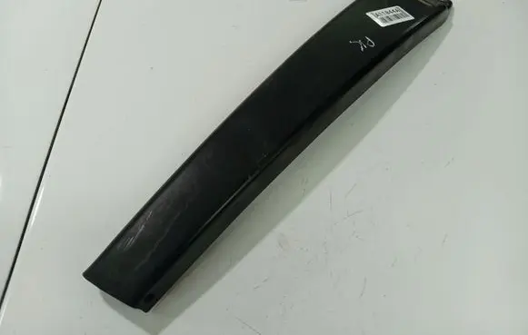 Audi 80 90 S2 B4 Other front door trim element 