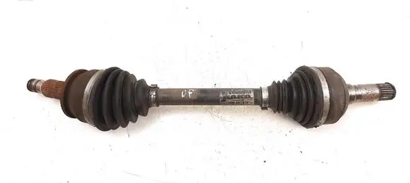 Opel Insignia A Front driveshaft 13348258