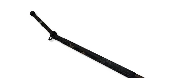 Volvo XC70 Middle center prop shaft 30759971