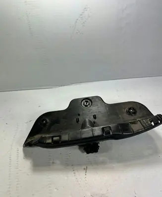 Ford Kuga II Headlights/headlamps set 