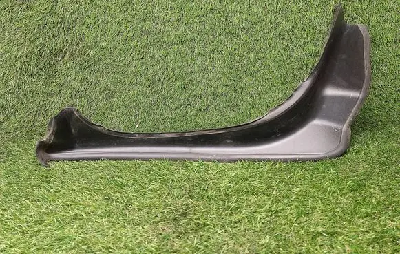 BMW 5 G30 G31 Other trunk/boot trim element 7400595 51497400595 15054410
