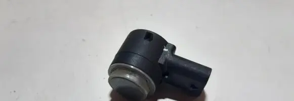 Opel Astra K Parking PDC sensor 13236864 39014225 0728037