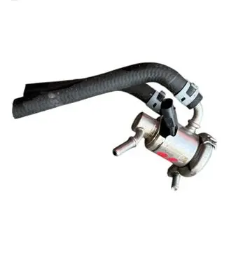 Mercedes-Benz Vito Viano W447 AdBlue injector A0004906800