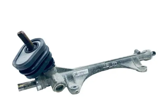 Nissan Leaf II (ZE1) Steering rack 480015SH3B