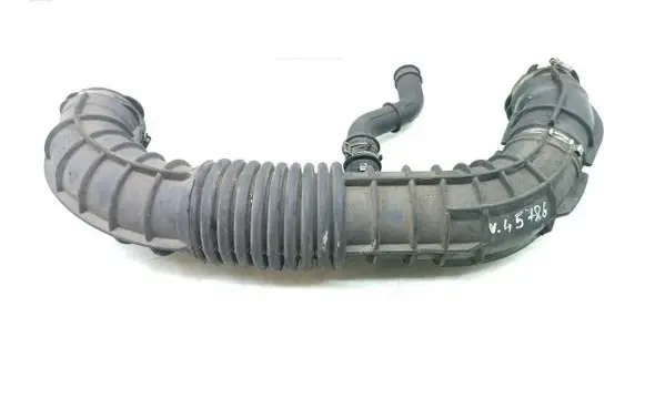 Ford Transit Air intake hose/pipe CC11-9C623-CF