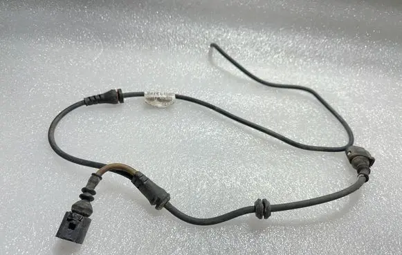 Other wiring loom