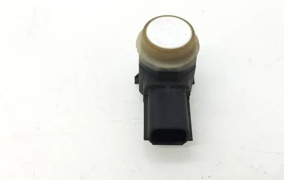 Ford Mondeo MK V Parking PDC sensor F1CT15K859AAW 0306160345 308723