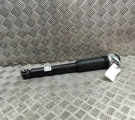 Toyota C-HR II Rear shock absorber/damper 48530F4310 48750F4040