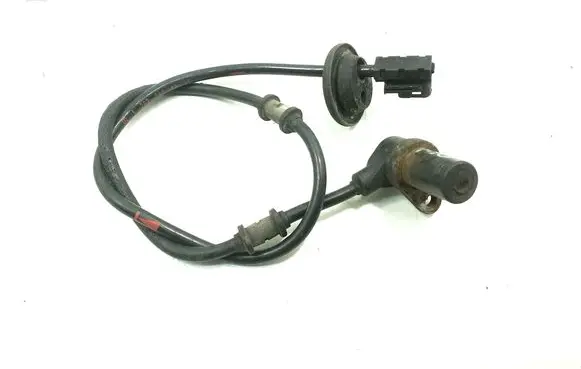 Mercedes-Benz CLK A208 C208 ABS rear brake sensor A2025401217