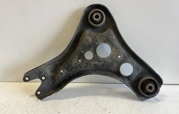 Cupra Born Front lower control arm/wishbone 1EA407151B