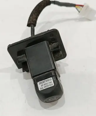 Honda Civic IX Reversing camera 39530TV0E01 44C01635 GPKD5719RC
