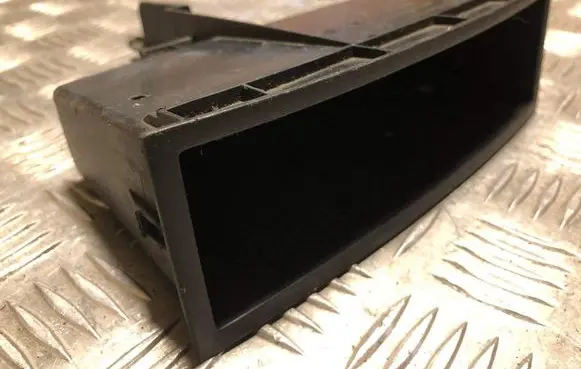 Peugeot 307 Glove box 9634511577 M29569 29569