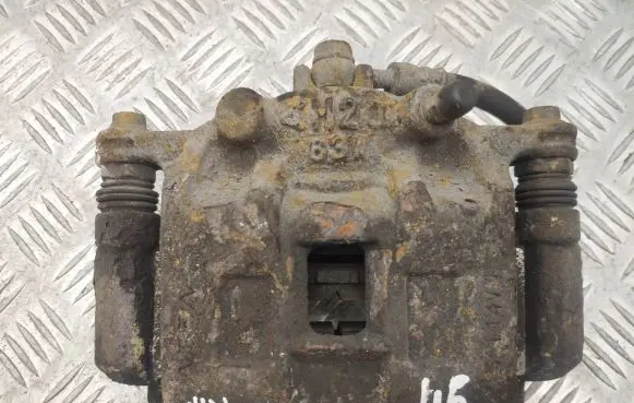 Honda Jazz Front brake caliper 15CL14VN