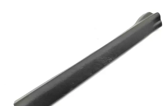 Toyota Prius (XW30) (A) pillar trim 6791447070