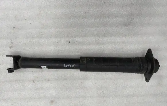 Nissan 370Z Rear shock absorber/damper