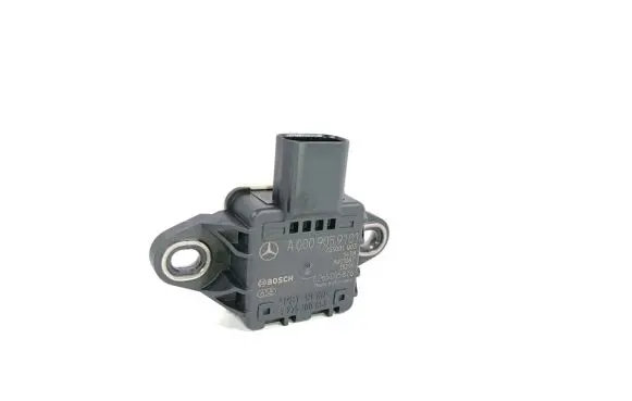 Sensor