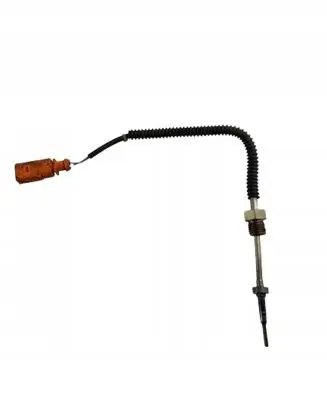 Audi A7 S7 4G Lambda probe sensor 8k0906088A