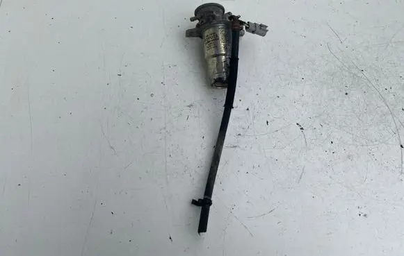 Toyota Previa (XR30, XR40) II Fuel filter 2339064450