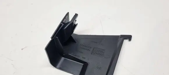 Renault Clio V Fuse box cover 284B80223R