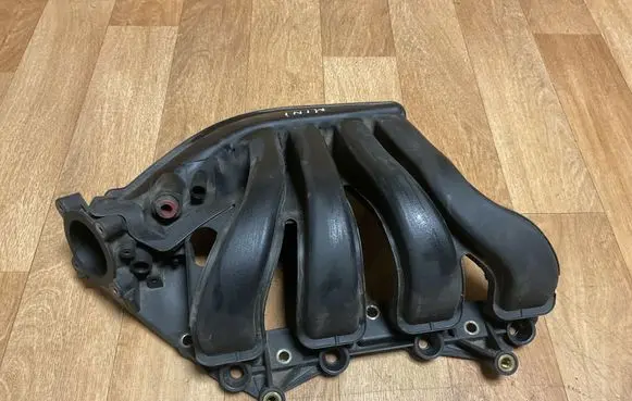 Mini One - Cooper R50 - 53 Intake manifold 04777846AC