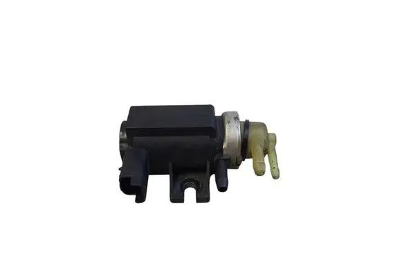 Citroen C5 Vacuum valve 70163300 9661960380