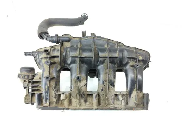 Volkswagen Jetta V Intake manifold 1019395S