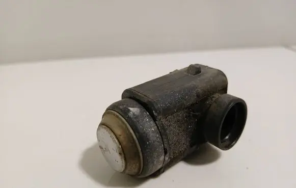 Mercedes-Benz R W251 Parking PDC sensor 0045428718 0263003556