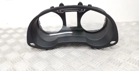 Audi Q3 8U Dashboard trim 8U0920930J