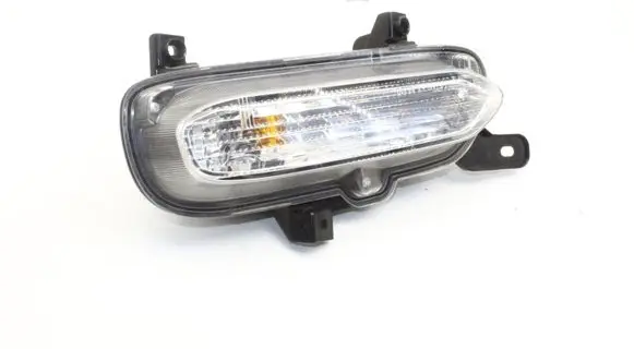 Suzuki SX4 S-Cross LED Daytime headlight 6310L
