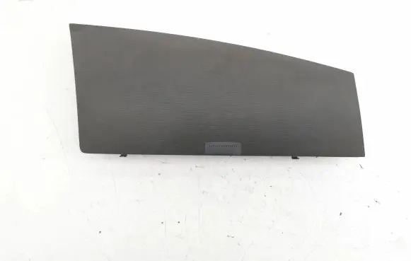 Volkswagen Sharan Glove box 7M3858337E