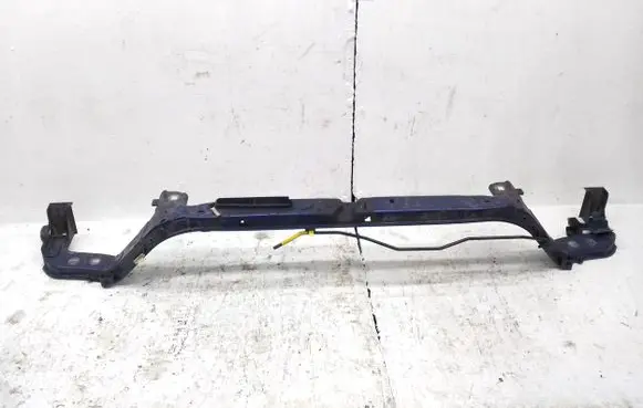 Ford S-MAX Top upper radiator support slam panel EM2B8B041A
