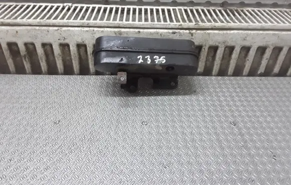 Suzuki Liana Vacuum air tank 