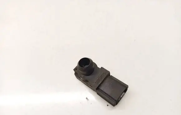 Hyundai Tucson IV NX4 Air pressure sensor D759120110 9022120001