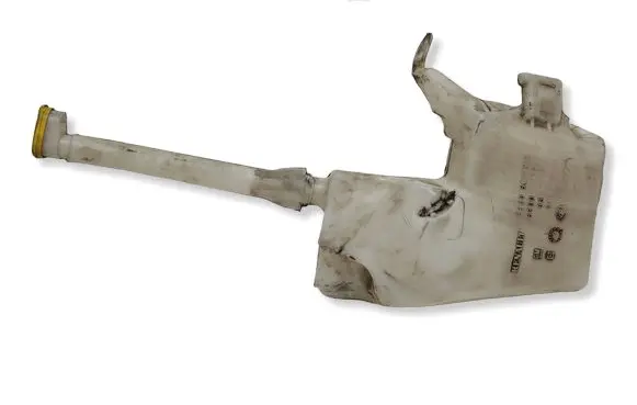 Nissan Primastar Windshield washer fluid reservoir/tank 8200506740 93857440 8200506738