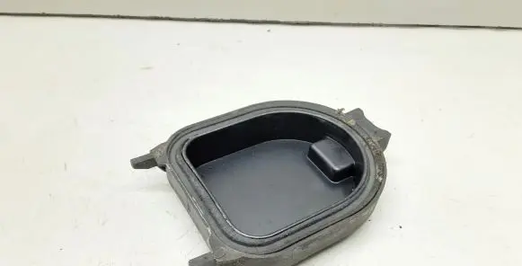 BMW 3 E90 E91 Headlight/headlamp dust cover