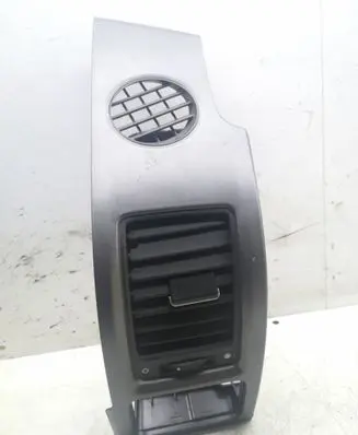 Honda CR-V Dashboard side air vent grill/cover trim 77620SWWE010M1