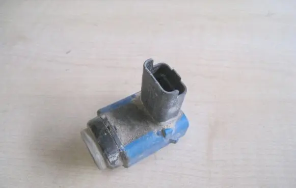 Peugeot 407 Parking PDC sensor 9650935277 9650935277ZR