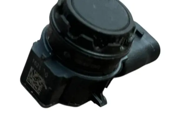 Volvo XC40 Parking PDC sensor 0263073349 32271117 119388