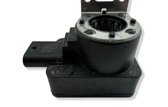 KIA EV6 Air conditioning (A/C) expansion valve 