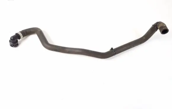 Mercedes-Benz CLA C117 X117 W117 Air intake hose/pipe A2468303396