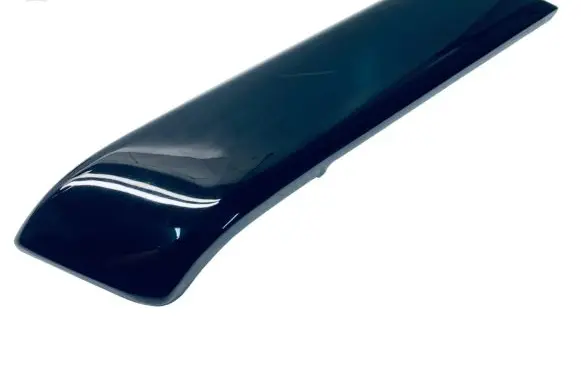 Land Rover Range Rover L405 Rear door card trim LR068094 LR034507 CK52237B47CC