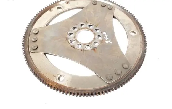 Porsche Cayenne (92A) Flywheel 022105323F