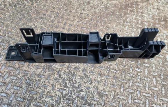 Tesla Model Y Other trunk/boot trim element 155222100B