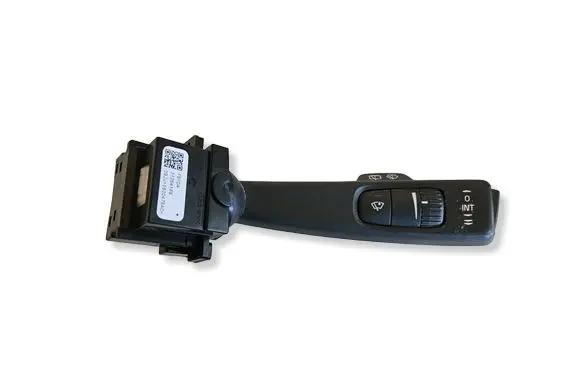 Volvo XC70 Wiper control stalk 31264169 FBYDA 160047BACA