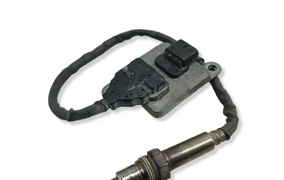 Mercedes-Benz GLC X253 C253 Lambda probe sensor A0009050008 A2C1261020024 0009050008