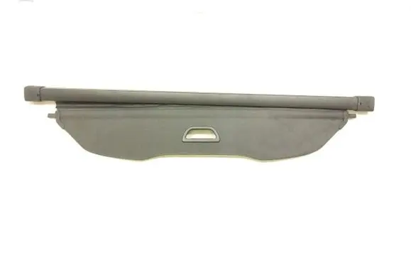Mercedes-Benz EQB Parcel shelf load cover A2478109809