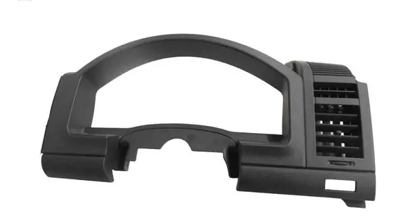 Jeep Cherokee Dashboard trim 1820755XDV