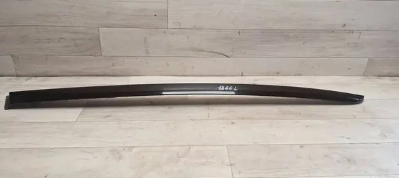 Citroen C5 Windshield trim 9659145980